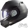 KASK LS2 FF906 ADVANT JEANS-06 XXL