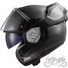 KASK LS2 FF906 ADVANT JEANS-06 XXL