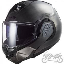 KASK LS2 FF906 ADVANT JEANS-06 3XL