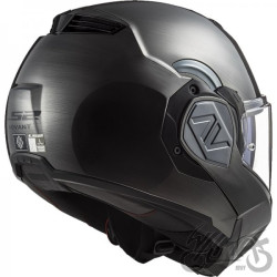 KASK LS2 FF906 ADVANT JEANS-06 3XL