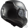 KASK LS2 FF906 ADVANT JEANS-06 3XL