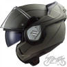 KASK LS2 FF906 ADVANT SPECIAL MATT SAND XL