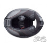 KASK LS2 FF906 ADVANT SPORT BLACK BLUE RED 06 L