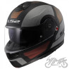 KASK LS2 FF908 STROBE II ORION M.BL.PUR.BLU-06 XL
