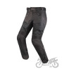SPODNIE LS2 VENTO MAN BLACK XL