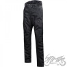 SPODNIE LS2 CHART EVO LADY BLACK  XL