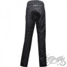 SPODNIE LS2 CHART EVO LADY BLACK  XL