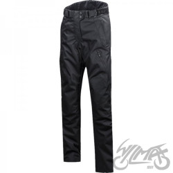 SPODNIE LS2 CHART EVO LADY BLACK SHORT M