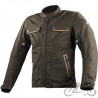KURTKA LS2 BULLET MAN BROWN  3XL