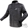 KURTKA LS2 METROPOLIS EVO MAN BLACK 5XL