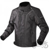 KURTKA LS2 SEPANG MAN BLACK DARK GREY 5XL