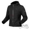 KURTKA LS2 BOLTON LADY JACKET BLACK XS