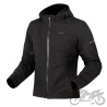 KURTKA LS2 BOLTON LADY JACKET BLACK S