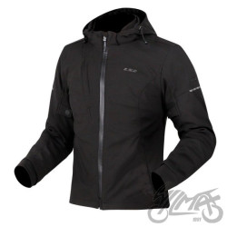 KURTKA LS2 BOLTON LADY JACKET BLACK L