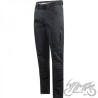 SPODNIE LS2 STRAIGHT MAN DARK GREY  L