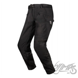 SPODNIE LS2 DOUGLAS MAN PANT BLACK XL
