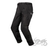 SPODNIE LS2 DOUGLAS MAN PANT BLACK XL