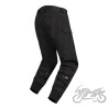 SPODNIE LS2 DOUGLAS MAN PANT BLACK XL