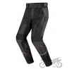 SPODNIE LS2 COMO AIR MAN BLACK DARK GREY M