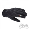 RĘKAWICE LS2 JET 2 MAN BLACK XXL