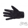 RĘKAWICE LS2 RUST MAN BLACK S