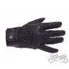 RĘKAWICE LS2 RUST MAN BLACK M