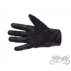 RĘKAWICE LS2 RUST MAN BLACK L