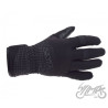 RĘKAWICE LS2 URBS LADY BLACK S