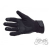 RĘKAWICE LS2 URBS LADY BLACK S