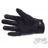 RĘKAWICE LS2 SPARK MAN BLACK M