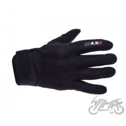RĘKAWICE LS2 RAY MAN BLACK S