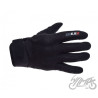 RĘKAWICE LS2 RAY MAN BLACK S