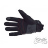 RĘKAWICE LS2 RAY MAN BLACK XL