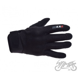 RĘKAWICE LS2 RAY MAN BLACK 3XL