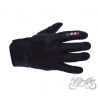 RĘKAWICE LS2 RAY MAN BLACK 3XL