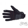 RĘKAWICE LS2 RAY MAN BLACK 3XL