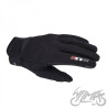 RĘKAWICE LS2 COOL LADY BLACK L