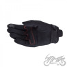RĘKAWICE LS2 COOL LADY BLACK L