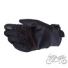RĘKAWICE LS2 COOL MAN BLACK M