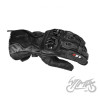 RĘKAWICE LS2 SWIFT RACING MAN BLACK S