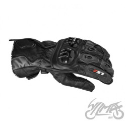 RĘKAWICE LS2 SWIFT RACING MAN BLACK XXL