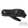 RĘKAWICE LS2 SNOW MAN BLACK XL