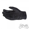 RĘKAWICE LS2 ALL TERRAIN LADY BLACK M