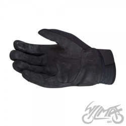 RĘKAWICE LS2 ALL TERRAIN LADY BLACK L