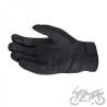 RĘKAWICE LS2 ALL TERRAIN MAN BLACK XL