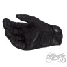 RĘKAWICE LS2 DUSTER MAN BLACK XXL
