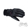 RĘKAWICE LS2 CIVIS MAN GLOVES BLACK M