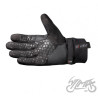 RĘKAWICE LS2 CIVIS MAN GLOVES BLACK M
