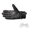 RĘKAWICE LS2 CIVIS MAN GLOVES BLACK XXL