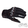 RĘKAWICE LS2 CHAKI LADY BLACK XS